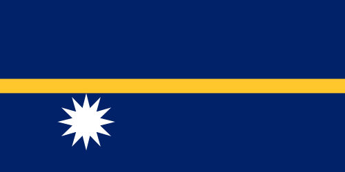 Republic of Nauru